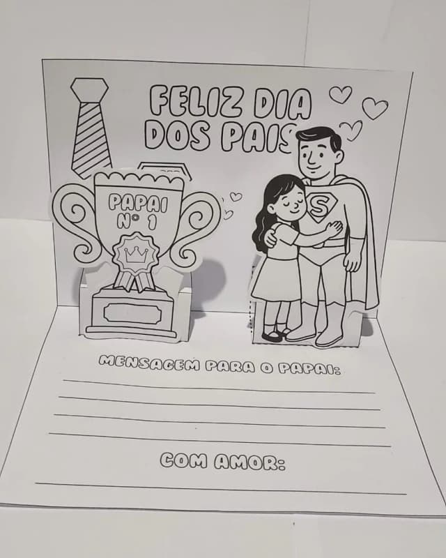 14-135