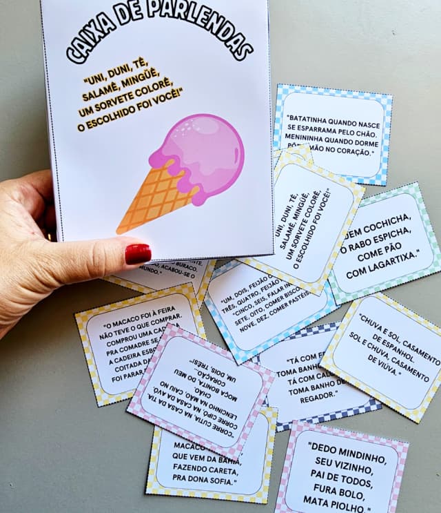 168-1-foto-caixa-de-parlendas-1-4