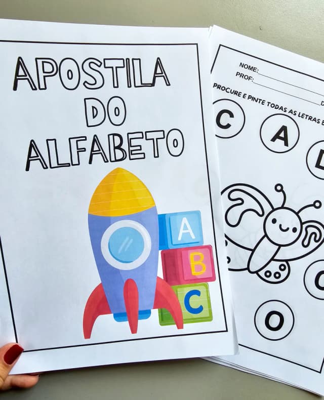 171-1-foto-apostila-alfabeto-4-3