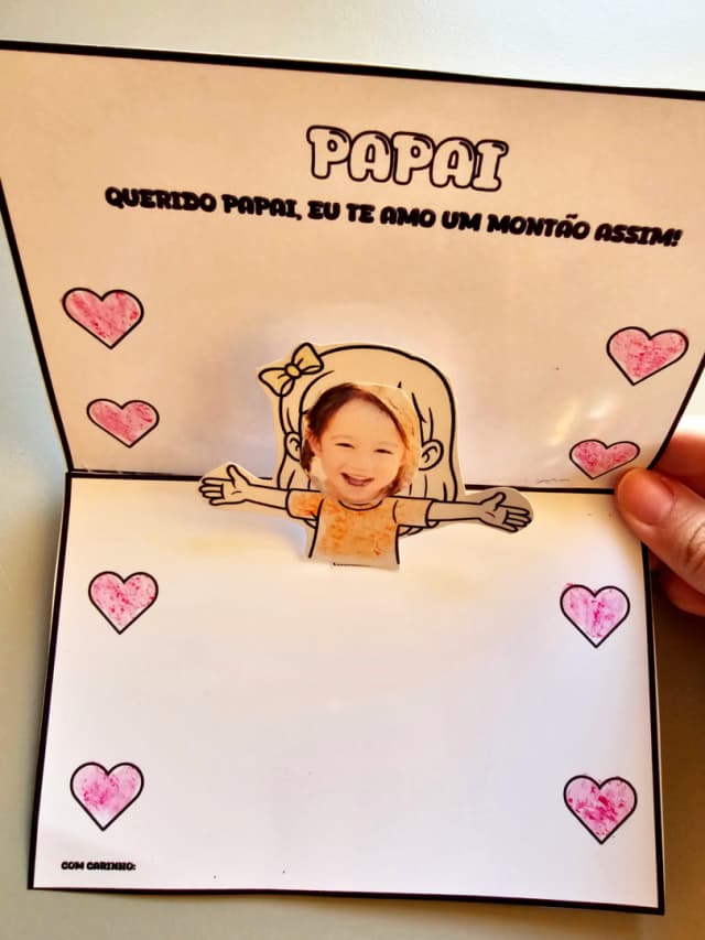 177-1-foto-cartao-3d-dia-dos-pais-2-1