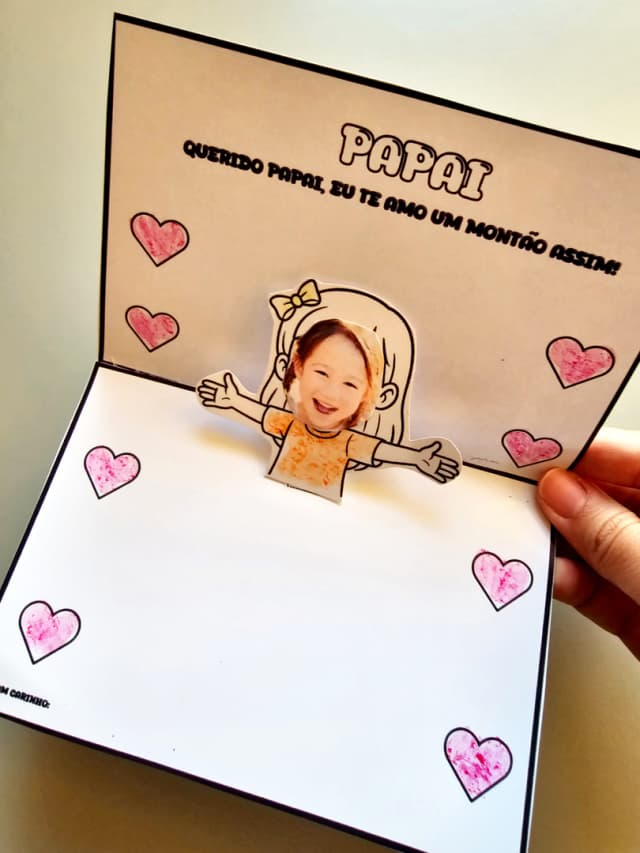 177-1-foto-cartao-3d-dia-dos-pais-3