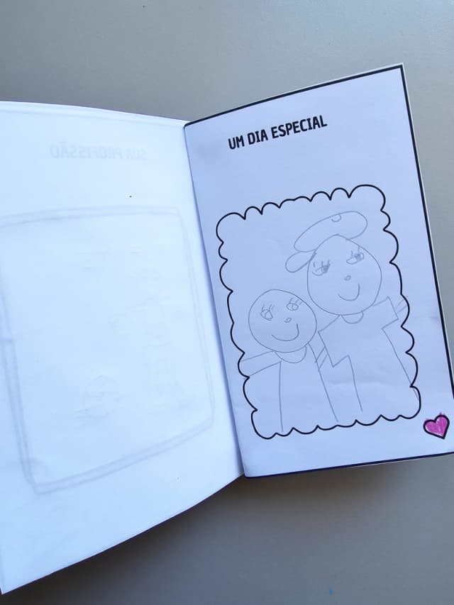 178-1-foto-livrinho-dia-dos-pais-2