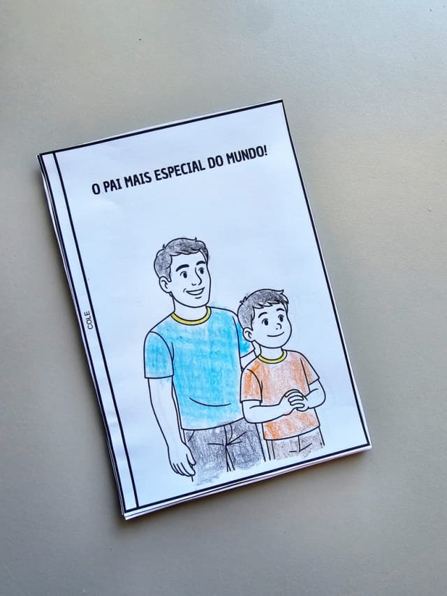 178-1-foto-livrinho-dia-dos-pais-3