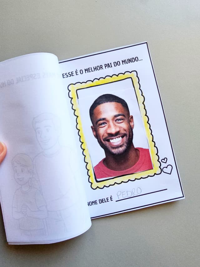 178-1-foto-livrinho-dia-dos-pais-4-2