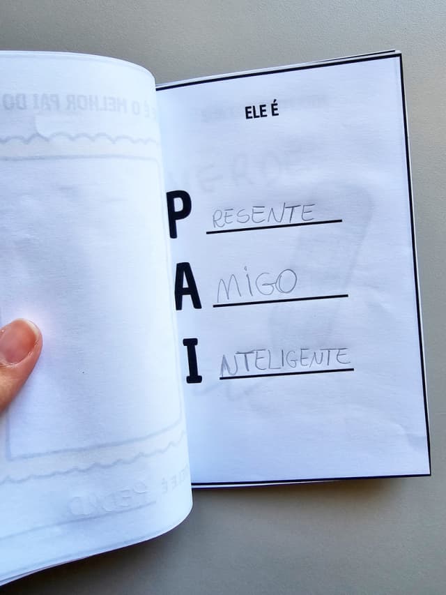 178-1-foto-livrinho-dia-dos-pais-5-2