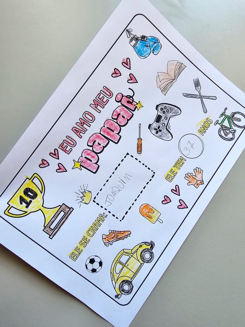 179-1-foto-folhinha-meu-pai-e-10-1