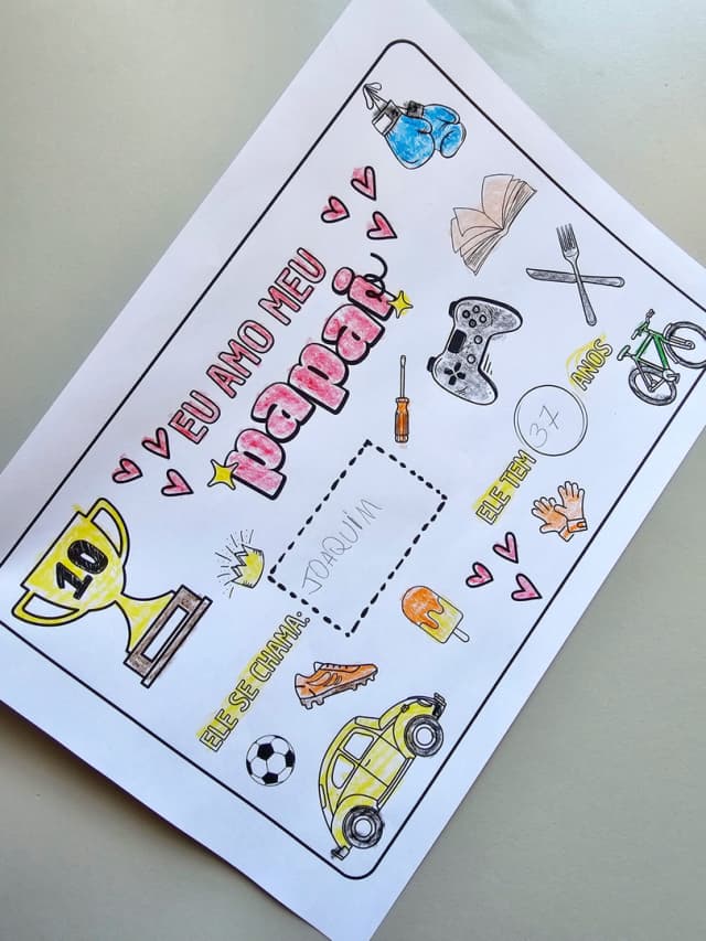 179-1-foto-folhinha-meu-pai-e-10-1