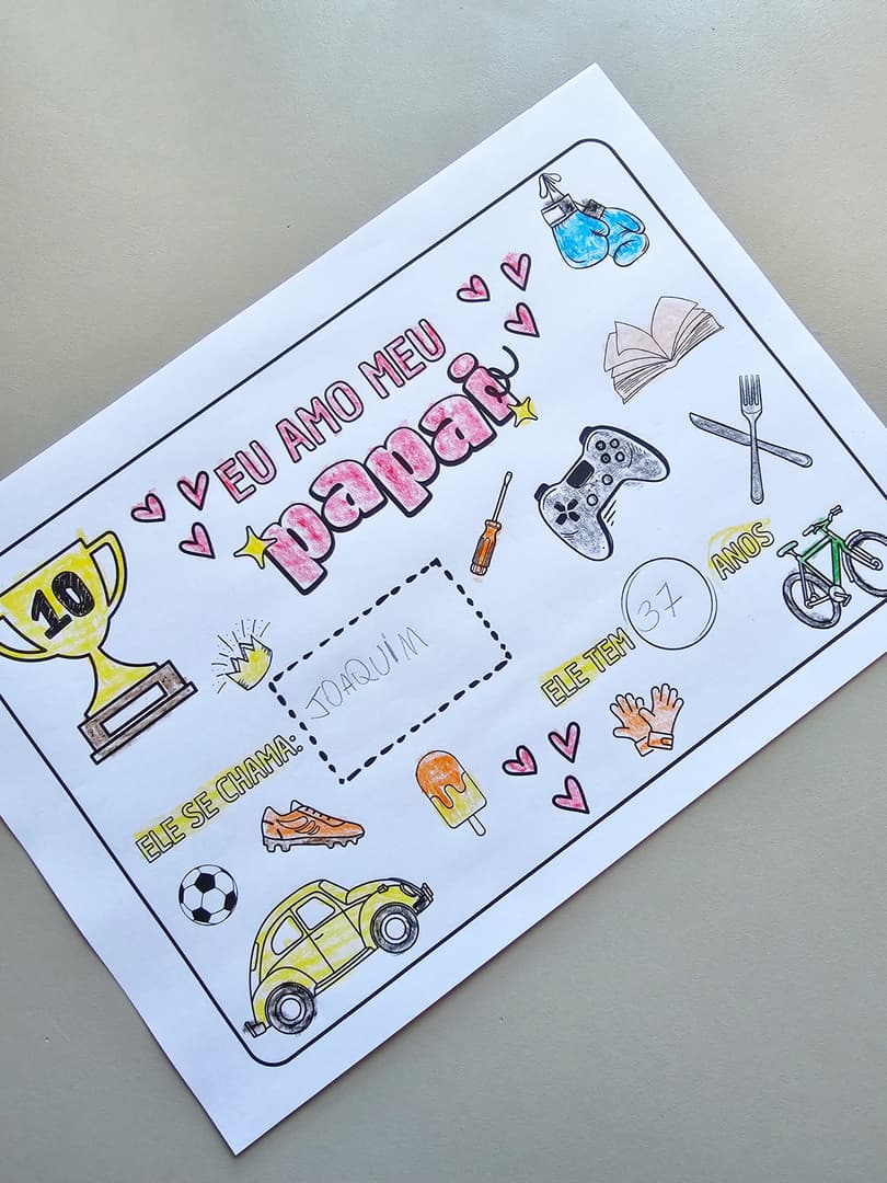 179-1-foto-folhinha-meu-pai-e-10-2