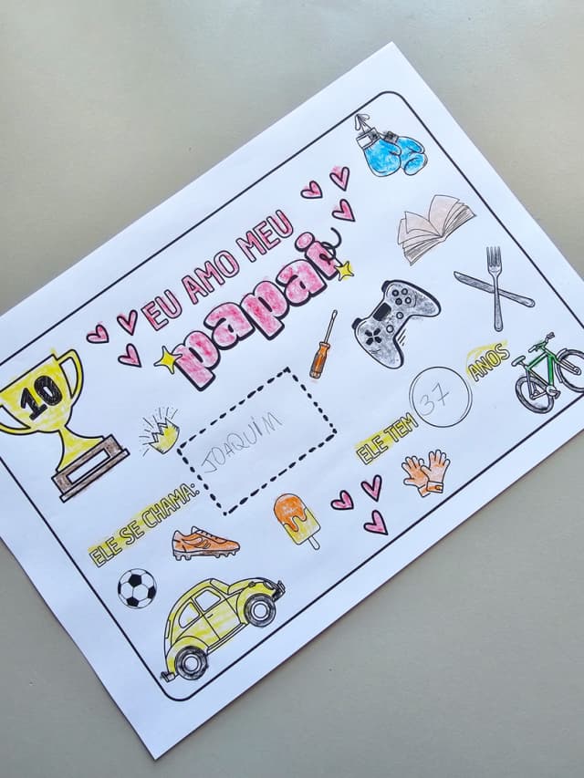 179-1-foto-folhinha-meu-pai-e-10-2