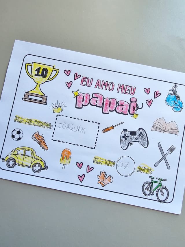 179-1-foto-folhinha-meu-pai-e-10-3