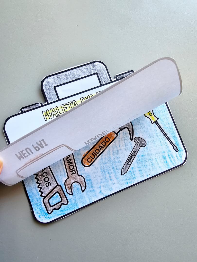 180-1-foto-maleta-do-papai-1