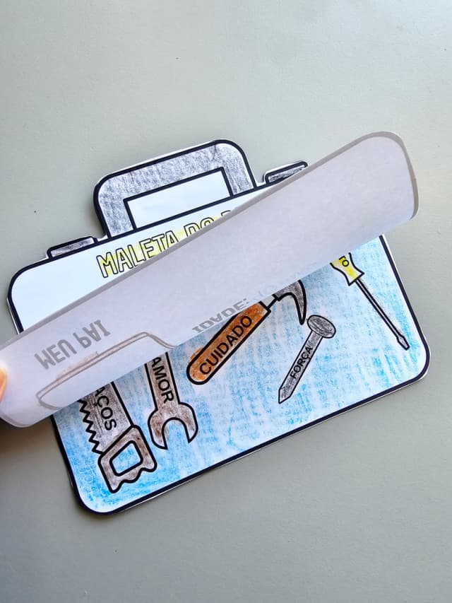 180-1-foto-maleta-do-papai-1