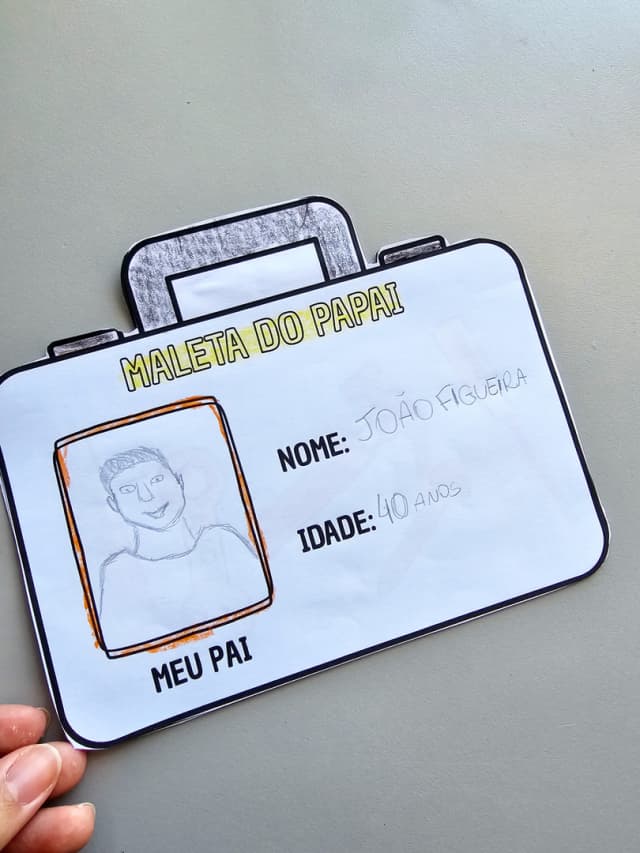 180-1-foto-maleta-do-papai-2