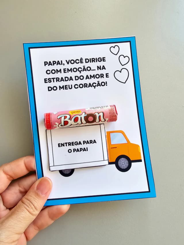 181-1-foto-caminhao-do-papai-1-3