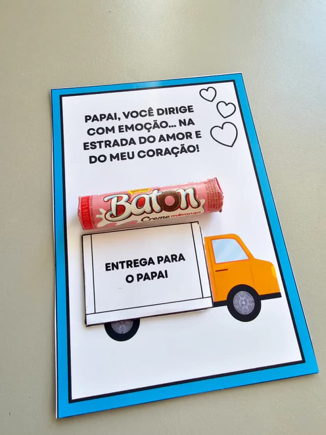 181-1-foto-caminhao-do-papai-3-3