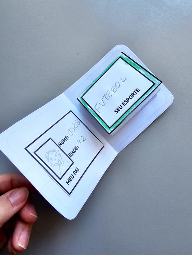 182-1-foto-carteira-dia-dos-pais-1-3