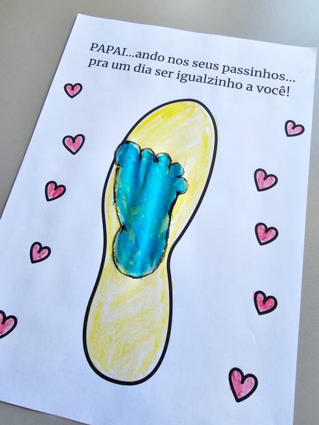 183-1-foto-passos-papai-1