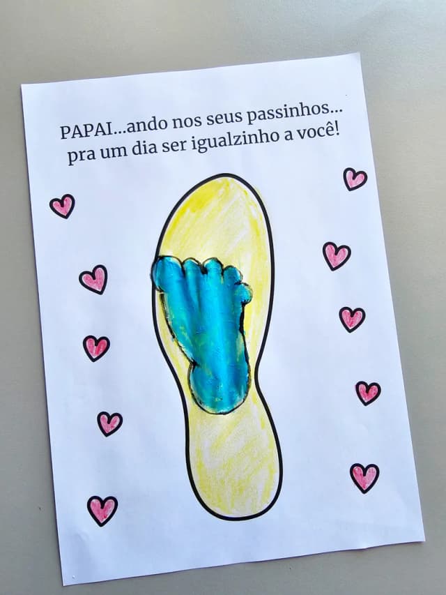 183-1-foto-passos-papai-2-3