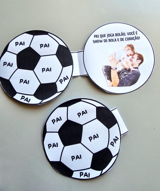 184-1-foto-cartao-pai-joga-bolao-1-2