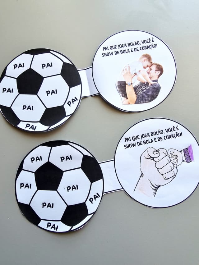 184-1-foto-cartao-pai-joga-bolao-2