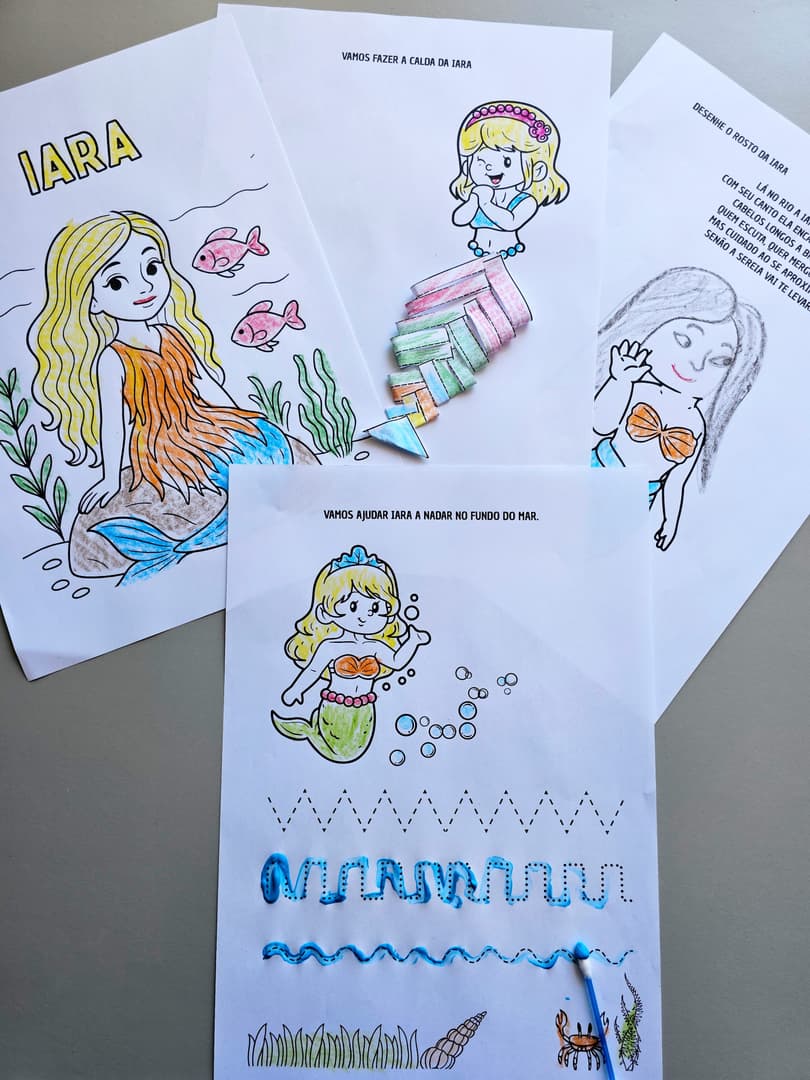 185-1-foto-atividades-iara-1-3