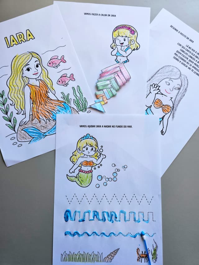 185-1-foto-atividades-iara-1-2