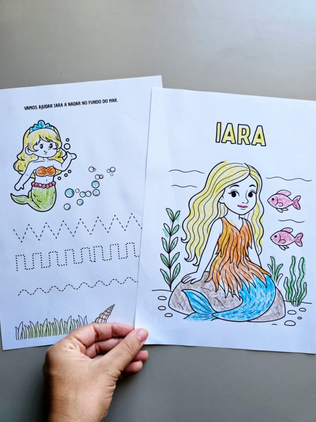 185-1-foto-atividades-iara-2