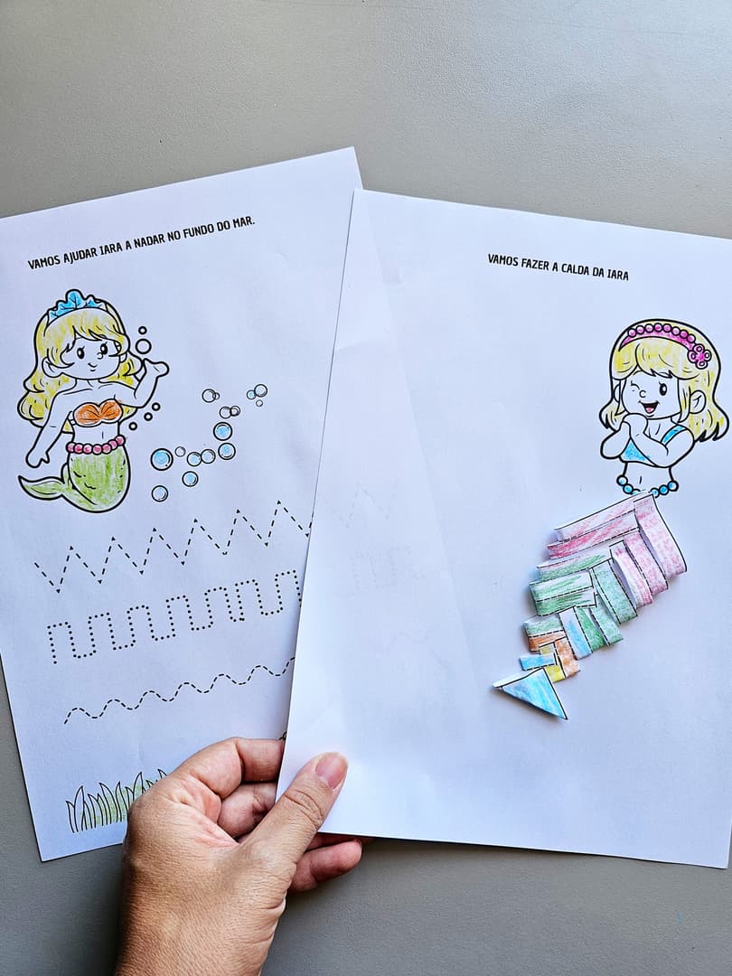 185-1-foto-atividades-iara-3-2