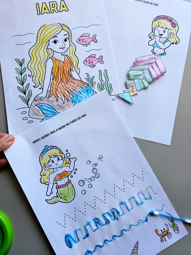 185-1-foto-atividades-iara-4-4