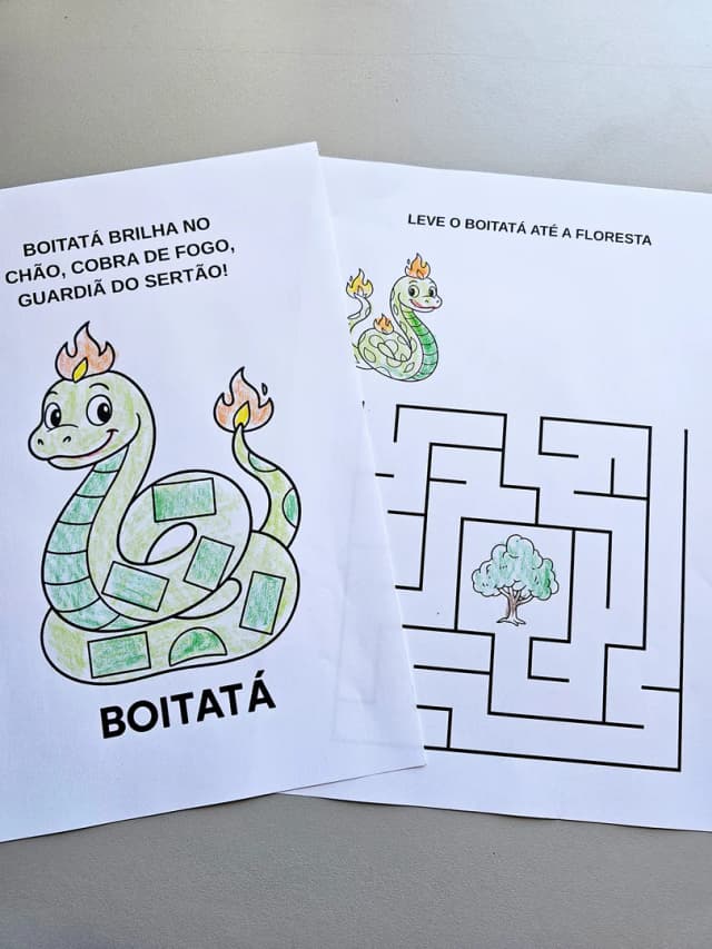 186-1-foto-boitata-folhinha-2-3