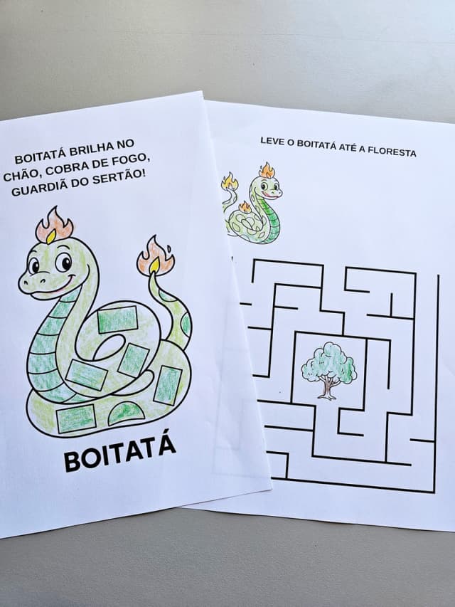 186-1-foto-boitata-folhinha-2