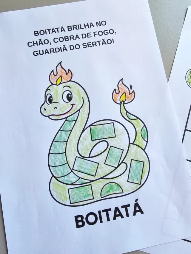 186-1-foto-boitata-folhinha-3-3