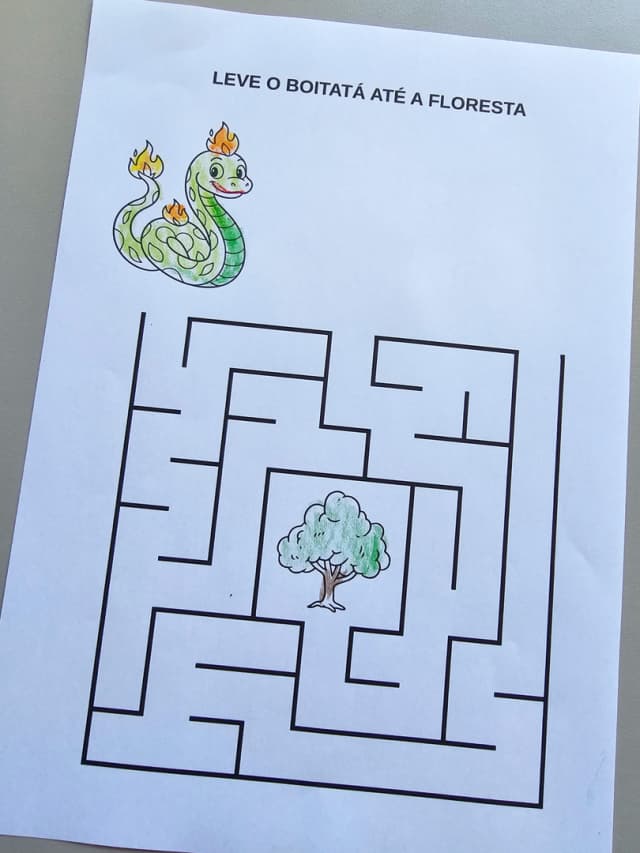 186-1-foto-boitata-folhinha-4-2