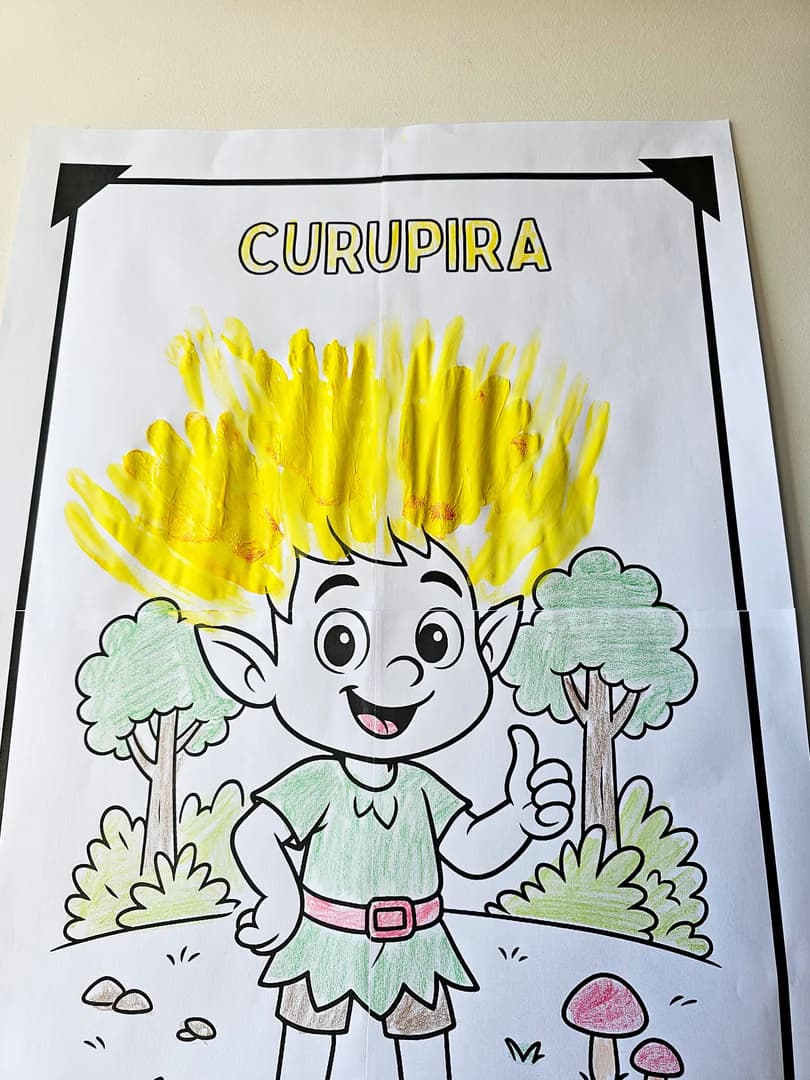 189-1-foto-cartaz-curupira-2-2