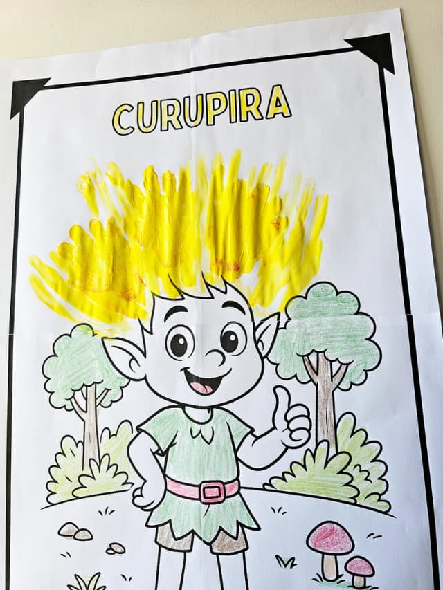189-1-foto-cartaz-curupira-3-3