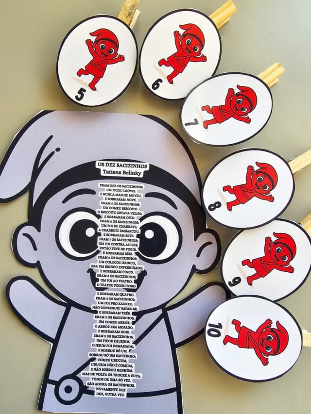 193-1-foto-luva-10-sacizinhos-3-3