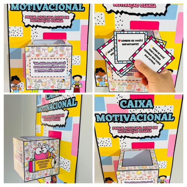 20250717_161317-collage