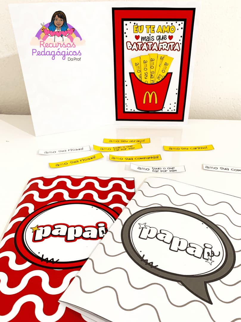 20250720_214114_0000