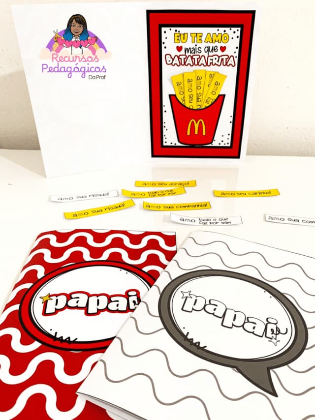 20250720_214114_0000