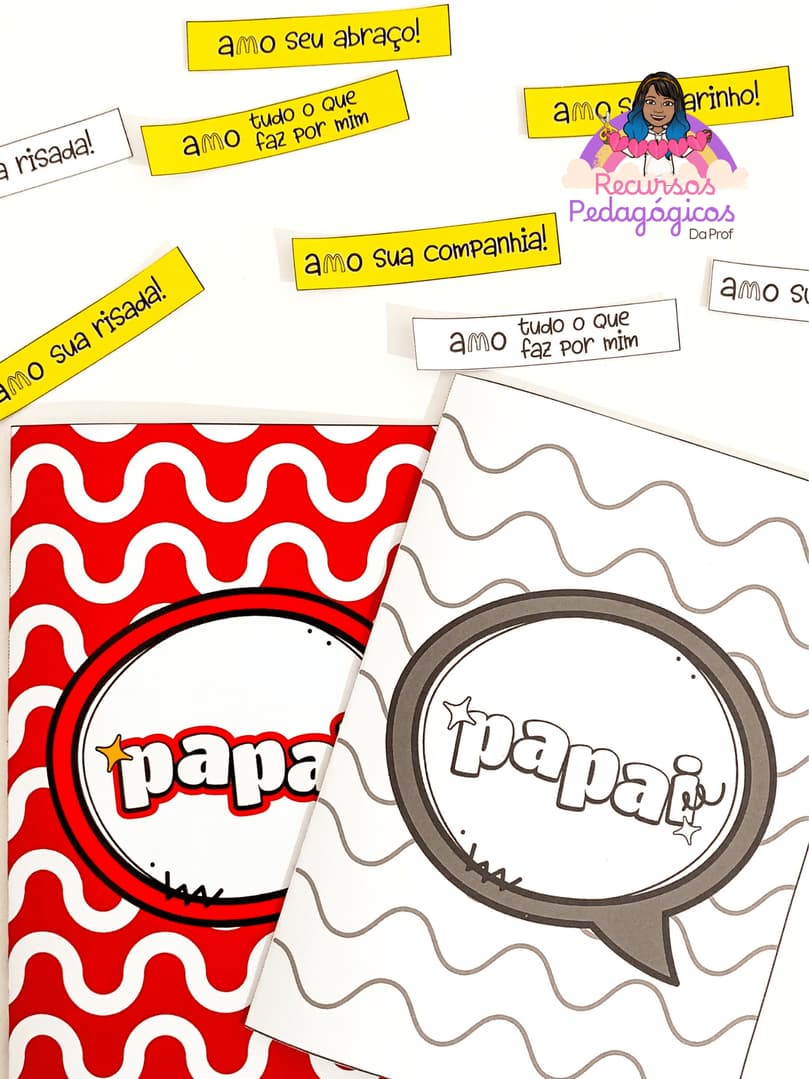 20250720_214115_0001