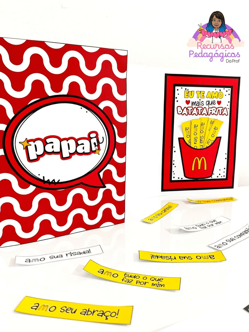 20250720_214115_0002