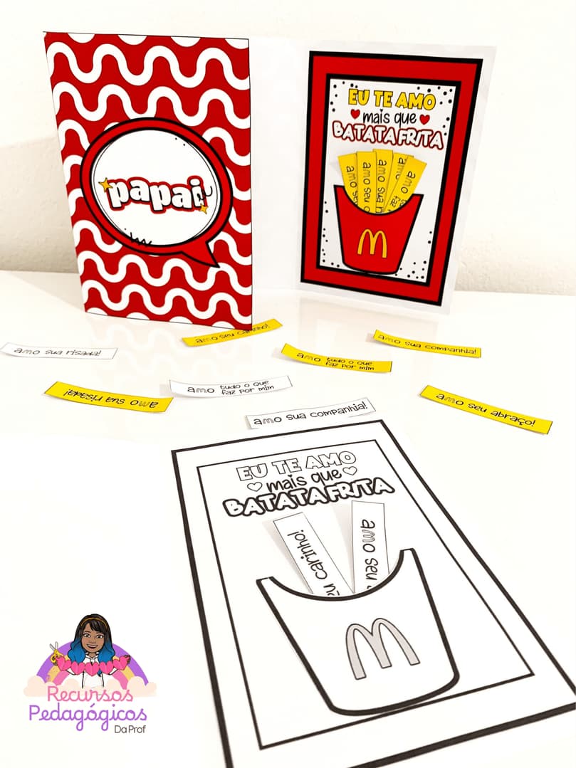 20250720_214115_0003