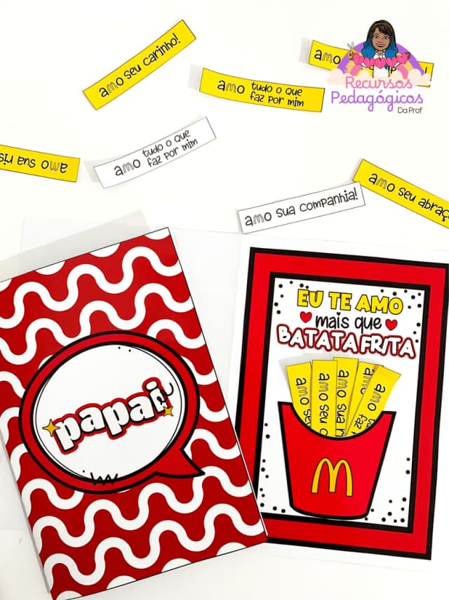 20250720_214115_0004