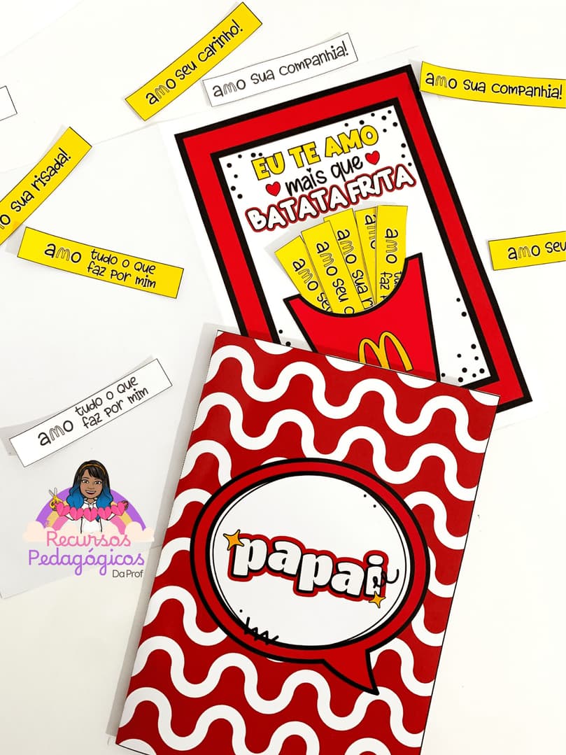 20250720_214116_0005