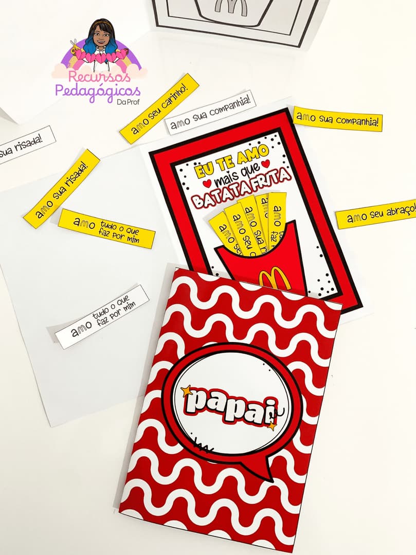 20250720_214116_0006