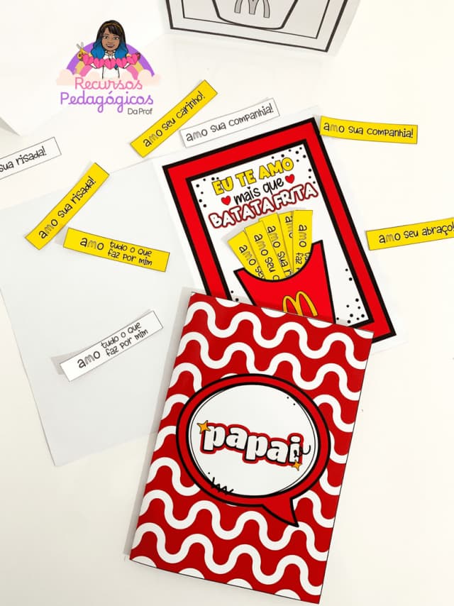 20250720_214116_0006