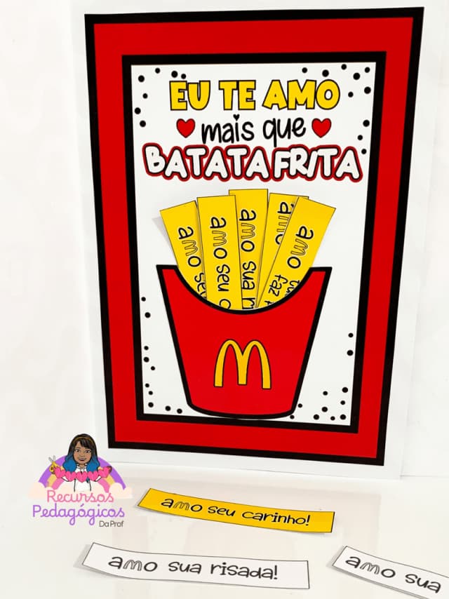 20250720_214116_0007