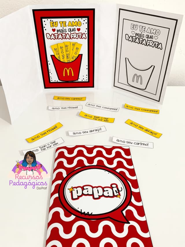 20250720_214116_0008