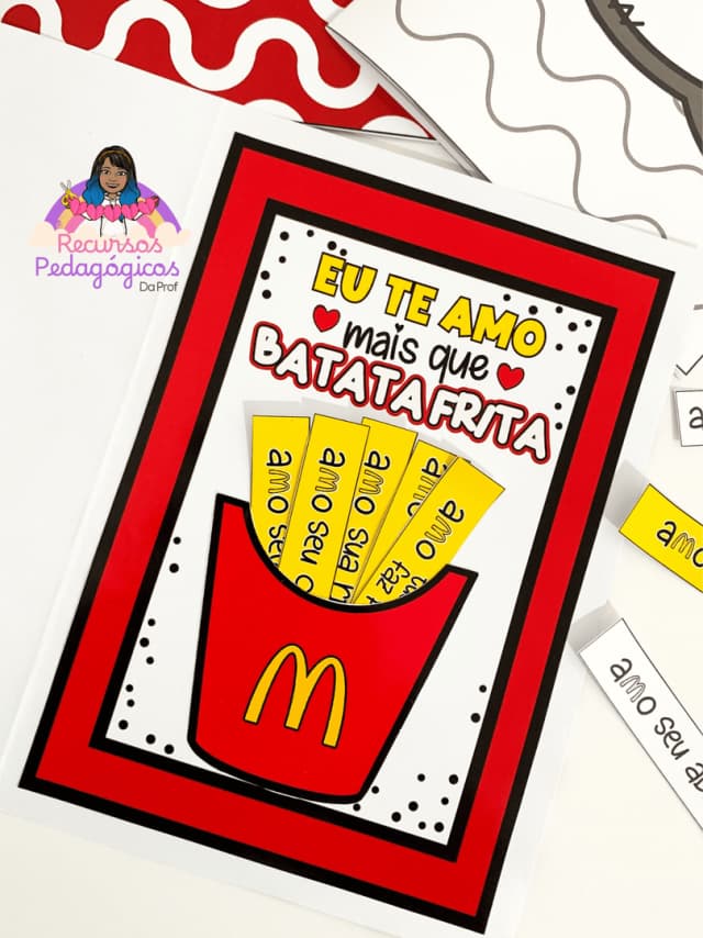 20250720_214116_0009