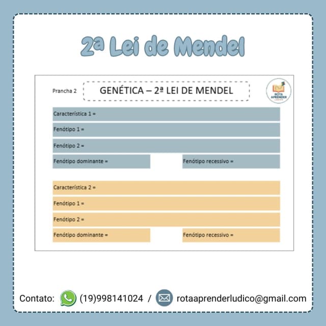 2a-lei-de-mendel-capa-2